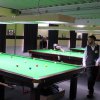 Luebecker Snookermeisterschaft 2016 - 013